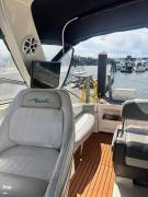 1996 Bayliner Avanti 3255, $ 28,000.00