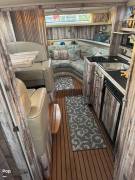 1996 Bayliner Avanti 3255, $ 28,000.00