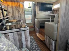 1996 Bayliner Avanti 3255, $ 28,000.00