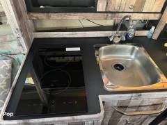 1996 Bayliner Avanti 3255, $ 28,000.00