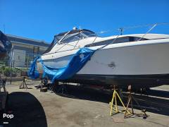 1996 Bayliner Avanti 3255, $ 28,000.00
