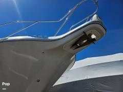 1996 Bayliner Avanti 3255, $ 28,000.00