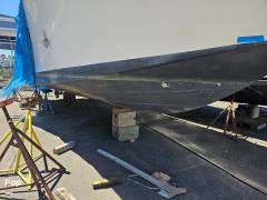 1996 Bayliner Avanti 3255, $ 28,000.00