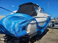 1996 Bayliner Avanti 3255, $ 28,000.00