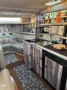 1996 Bayliner Avanti 3255, $ 28,000.00