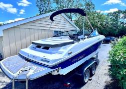 2023 Monterey M20, $ 66,900.00