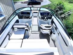 2023 Monterey M20, $ 66,900.00