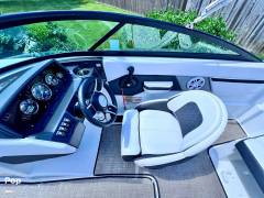 2023 Monterey M20, $ 66,900.00