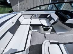 2023 Monterey M20, $ 66,900.00