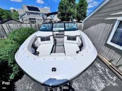 2023 Monterey M20, $ 66,900.00