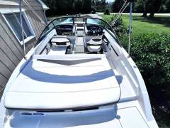 2023 Monterey M20, $ 66,900.00