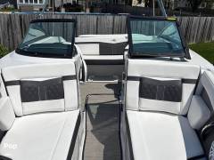 2023 Monterey M20, $ 66,900.00