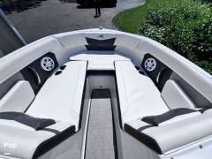 2023 Monterey M20, $ 66,900.00