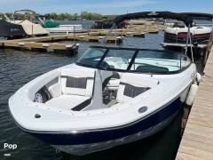 2023 Monterey M20, $ 66,900.00