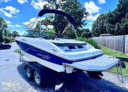 2023 Monterey M20, $ 66,900.00