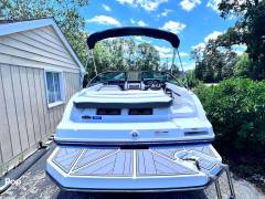 2023 Monterey M20, $ 66,900.00