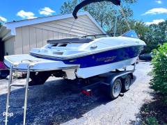 2023 Monterey M20, $ 66,900.00