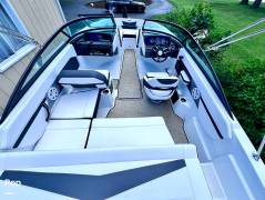 2023 Monterey M20, $ 66,900.00
