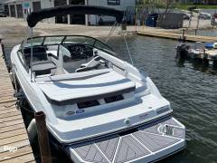2023 Monterey M20, $ 66,900.00