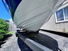 2023 Monterey M20, $ 66,900.00