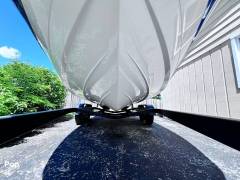 2023 Monterey M20, $ 66,900.00