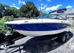 2023 Monterey M20, $ 66,900.00