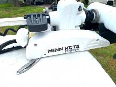 2008 Ranger Boats 2200 Bay Boat, $ 29,500.00