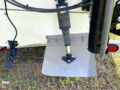 2008 Ranger Boats 2200 Bay Boat, $ 29,500.00