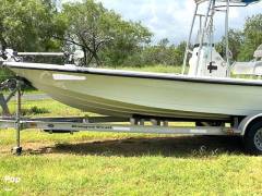 2008 Ranger Boats 2200 Bay Boat, $ 29,500.00