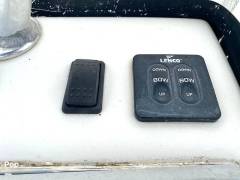 2008 Ranger Boats 2200 Bay Boat, $ 29,500.00