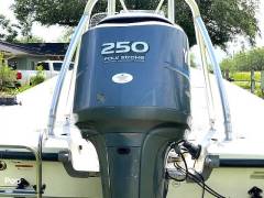 2008 Ranger Boats 2200 Bay Boat, $ 29,500.00