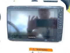 2008 Ranger Boats 2200 Bay Boat, $ 29,500.00
