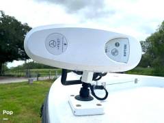 2008 Ranger Boats 2200 Bay Boat, $ 29,500.00