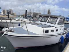1988 Albin 27 SC, $ 27,950.00