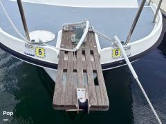 1988 Albin 27 SC, $ 27,950.00