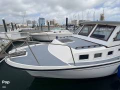 1988 Albin 27 SC, $ 27,950.00