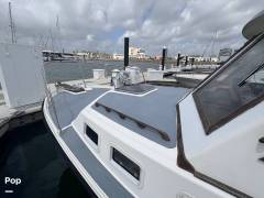 1988 Albin 27 SC, $ 27,950.00