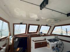 1988 Albin 27 SC, $ 27,950.00