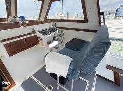 1988 Albin 27 SC, $ 27,950.00