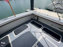 1988 Albin 27 SC, $ 27,950.00