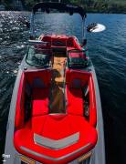 2022 Mastercraft XStar S, $ 183,900.00