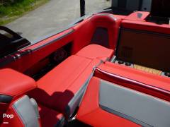 2022 Mastercraft XStar S, $ 183,900.00