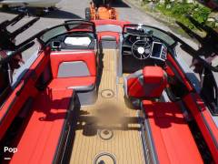 2022 Mastercraft XStar S, $ 183,900.00
