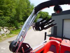 2022 Mastercraft XStar S, $ 183,900.00