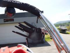 2022 Mastercraft XStar S, $ 183,900.00