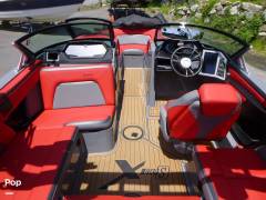2022 Mastercraft XStar S, $ 183,900.00