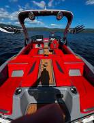 2022 Mastercraft XStar S, $ 183,900.00