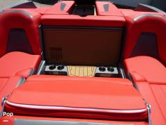 2022 Mastercraft XStar S, $ 183,900.00