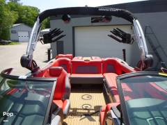 2022 Mastercraft XStar S, $ 183,900.00