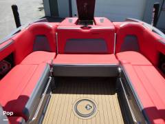 2022 Mastercraft XStar S, $ 183,900.00